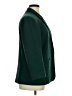 DR2 Green Blazer Size XL - photo 4