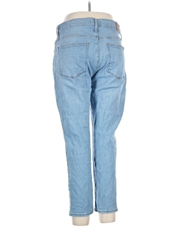 Madewell Jeans (view 2)