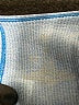AS Revival Blue Tank Top Size Sm - Med - photo 7