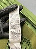 Shein Green Casual Pants Size 3X - photo 8