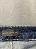 Silver Jeans Co. Blue Jeans Size 30 waist - photo 7