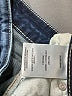Silver Jeans Co. Blue Jeans Size 30 waist - photo 8