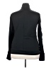 C9 By Champion Black Track Jacket Size XXL - photo 2