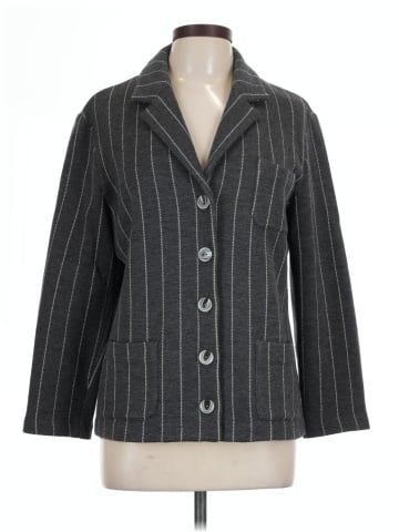 Lauren by Ralph Lauren Wool Blazer (view 1)