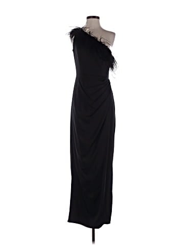 Mac Duggal Cocktail Dress (view 1)