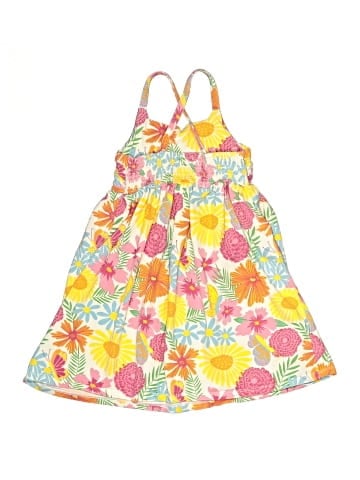 Tommy Bahama Dress (view 2)