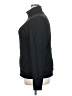 C9 By Champion Black Track Jacket Size XXL - photo 5