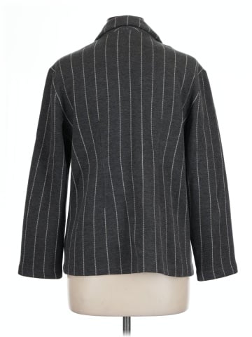Lauren by Ralph Lauren Wool Blazer (view 2)