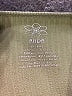 Aura Green Tank Top Size XXL - photo 7