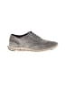 Cole Haan zerogrand Gray Sneakers Size 8 - photo 1