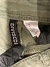Divided by H&M Green Jeans Size 10 - photo 4