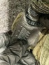 Divided by H&M Green Jeans Size 10 - photo 5
