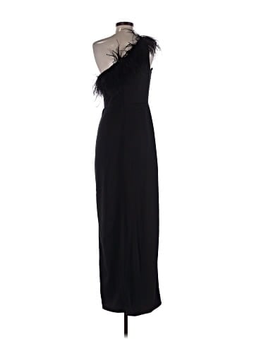 Mac Duggal Cocktail Dress (view 2)