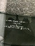 Christian Siriano Black Active Pants Size L - photo 4