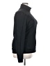 C9 By Champion Black Track Jacket Size XXL - photo 4