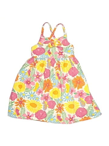 Tommy Bahama Dress (view 1)