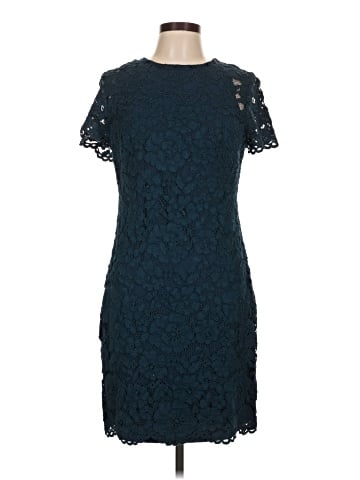 Lauren by Ralph Lauren Cocktail Dress (view 1)