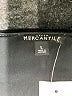 J.Crew Mercantile Black Long Sleeve Top Size L - photo 7