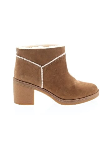 Ugg Ankle Boots (view 1)