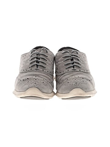 Cole Haan zerogrand Sneakers (view 2)