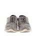 Cole Haan zerogrand Gray Sneakers Size 8 - photo 2