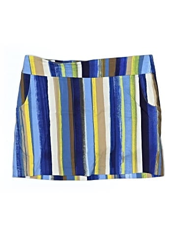 Zac & Rachel Casual Skirt (view 1)