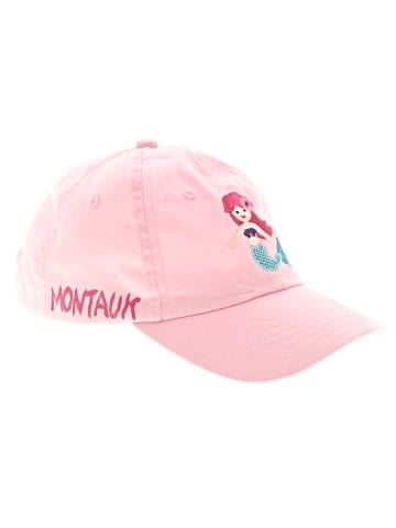 Royal Resortwear Hat (view 1)