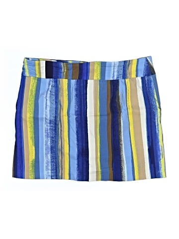 Zac & Rachel Casual Skirt (view 2)