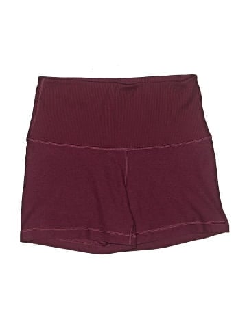 TnAction Athletic Shorts (view 1)
