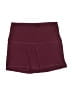TnAction Burgundy Athletic Shorts Size M - photo 1