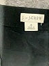 J. by J.Crew Black Short Sleeve Top Size 0 - photo 3
