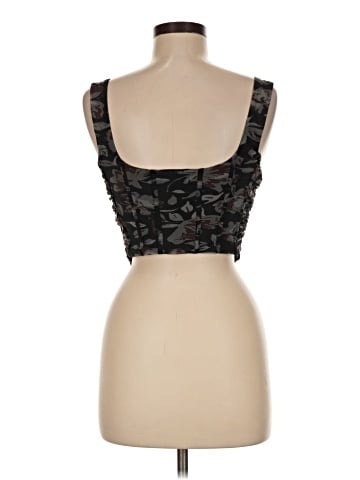 Free People Sleeveless Top (view 2)