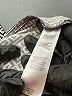 Laundry by Shelli Segal Gray Coat Size L - photo 7