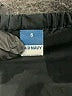Old Navy Black Casual Dress Size S - photo 7