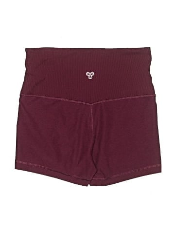TnAction Athletic Shorts (view 2)