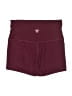 TnAction Burgundy Athletic Shorts Size M - photo 2