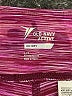 Active by Old Navy Purple Active Pants Size L - photo 4