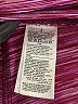 Active by Old Navy Purple Active Pants Size L - photo 5