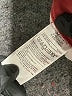 Old Navy Burgundy Jeans Size 6 - photo 8