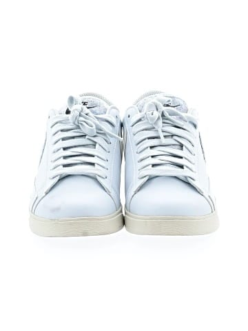 Nike Sneakers (view 2)