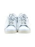 Nike Blue Sneakers Size 9 - photo 2