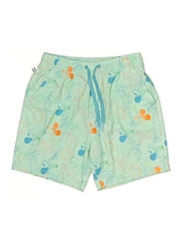 Disney Board Shorts (view 1)