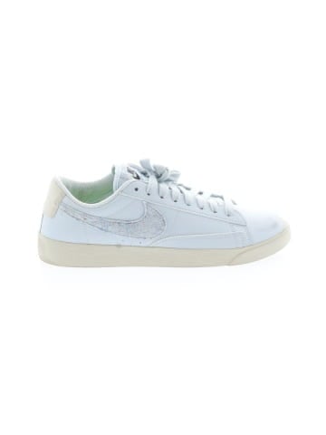Nike Sneakers (view 1)