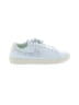 Nike Blue Sneakers Size 9 - photo 1