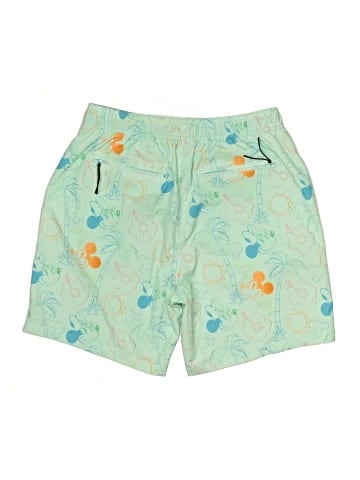 Disney Board Shorts (view 2)
