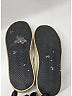 Golden Goose White Sneakers Size EU 37 - photo 9