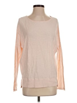 Vince. Sweatshirt (view 1)