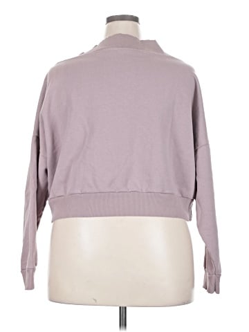 Varley Sweatshirt (view 2)