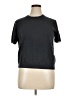 Calvin Klein Black Pullover Sweater Size XL - photo 1