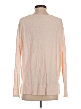 Vince. Sweatshirt (view 2)